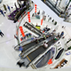 Image for article titled Report: Holiday Hackers Attacked At Least Three Other Major Retailers